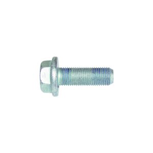 Hexagonal Screws Flange 10.9 acc. to MBN 10 105