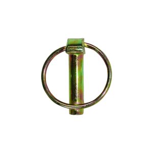 Lynch Pins, Galvanized