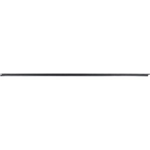 Replacement Wiper Blades