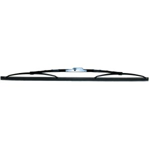 Wiper Blades for Commercial Vehicles