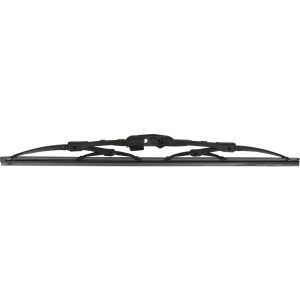 Wiper Blades Passenger Cars Universal ECO.