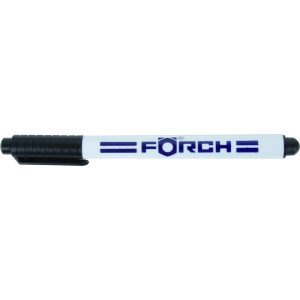 Special Pen for Key Chains