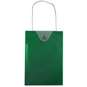 Order pouches B