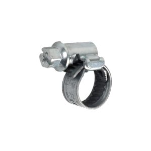 TORRO W1 Hose Clamps