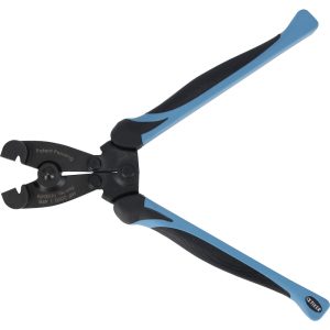 Oetiker Hose Clip Pliers