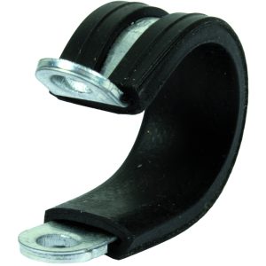 Clamps RSGU, B 20 mm