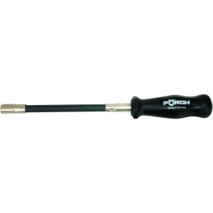 Flexible Hex. Screwdriver