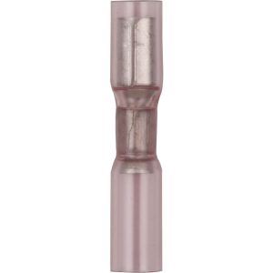 Heat-Shrink Cable Terminals and Connectors