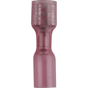 Heat-Shrink Cable Terminals and Connectors ECO