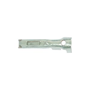 Waterproof Plug Connectors