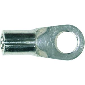 Solder Ring Terminals DIN 46211 Shape A