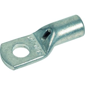 Compression Terminals