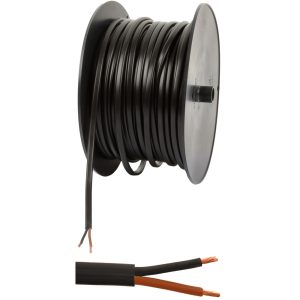 Cable FLYY, role