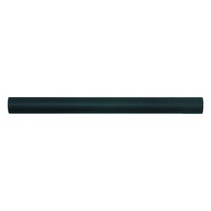 Heat Shrink Tubing SR 3:1