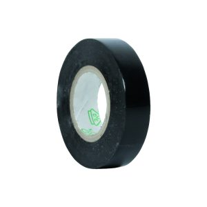 Insulating Tape PVC