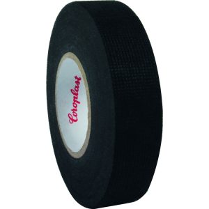 Adhesive Tape - Fleece