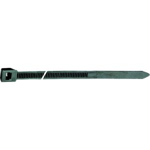 Cable Ties
