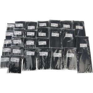 Cable Tie Package