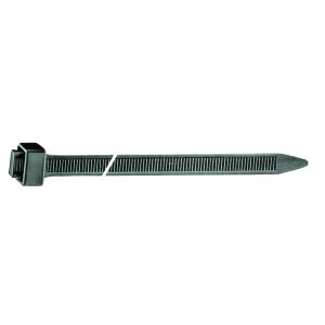 Cable Ties, Detachable