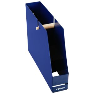 Dispenser System for Fuel Hose / Abrasive Paper