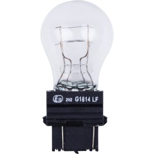 Indicator Bulbs
