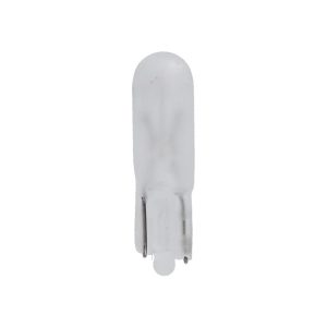 Wedge Base Bulbs