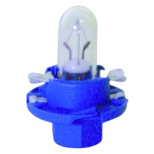 Plastic Socket Lights 12V