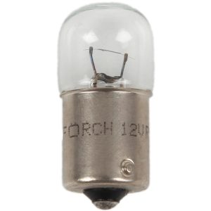 Parking Light Bulbs ECO
