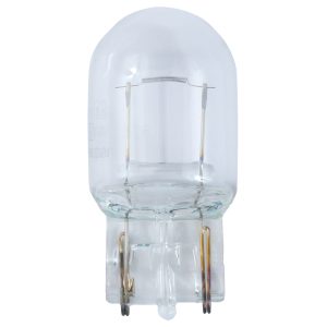 Wedge Base Bulbs ECO