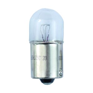 Heavy Duty Bulbs