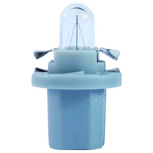 Plastic Socket Lights 24V