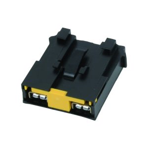 Maxi Blade Fuse Holders
