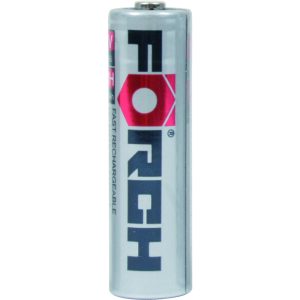 Power Battery