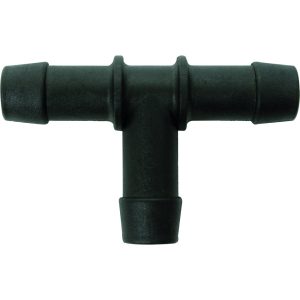 Radiator Hose Repair Kit, Individual Parts
