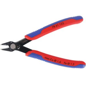 Electronic Super Knips Knipex