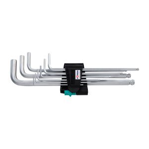 Hex-Plus Allen Key XL