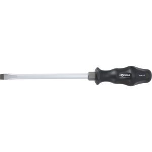 Kraft-Form Screwdriver Slot LS Forch 5*