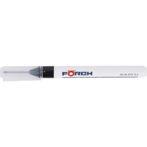 Carpenter Pen