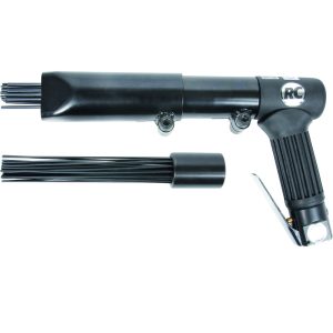 Scaler Gun