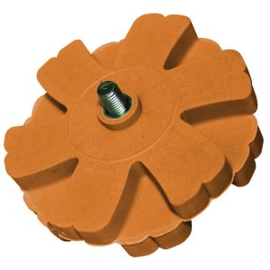 Wave grinding disk? 90 mm