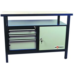 Workbench