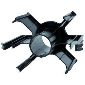 Coil Adapter