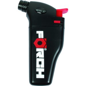Hot-Spot Mini Gas Torch