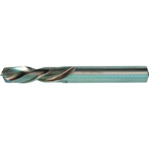 Spot Weld Drill "SAFETY" HSS-E