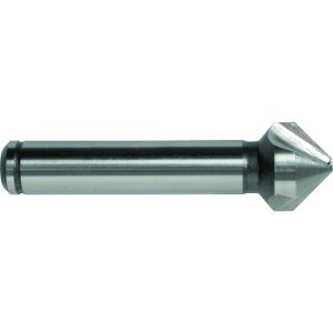 Countersink 90? DIN 335C HSS-E