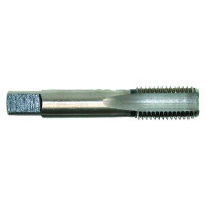 Hand Tap DIN 2181 HSS, Fine Thread