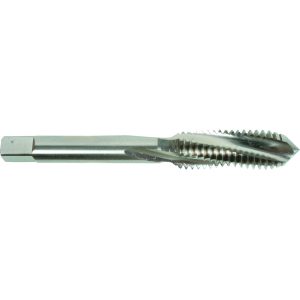 Single-cut tap DIN 352 HSS-E, GL