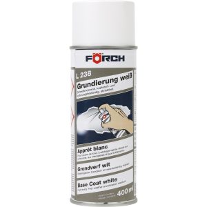 Quick Drying Primer L238