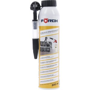 Silicone Engine and Casing Sealant RTV