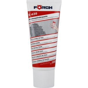 Brake Cylinder Paste S439